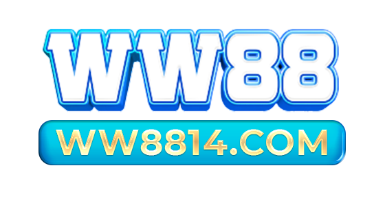 ww8814.com