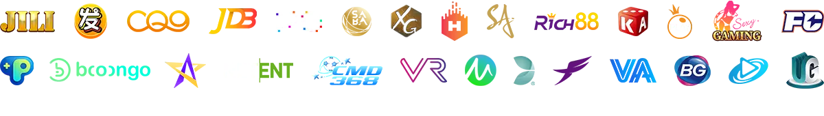 Nhà cung cấp game WW88