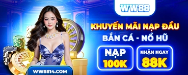Khuyến mãi 1
